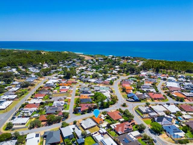 11 Belinda Loop, WA 6211