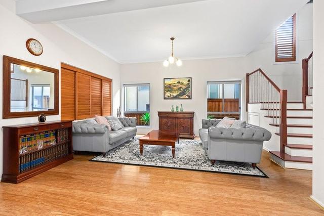 73 Monash Road, NSW 2111