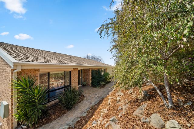 106 Learmonth Drive, ACT 2902