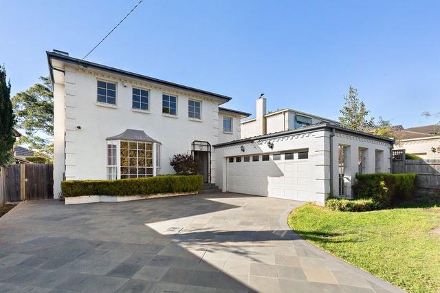 20 Terry Street, VIC 3103
