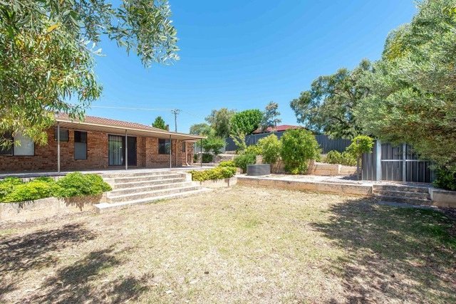 10 Radian Road, WA 6027