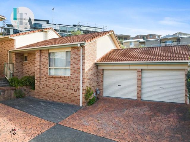 3/27 Narran Way, NSW 2529