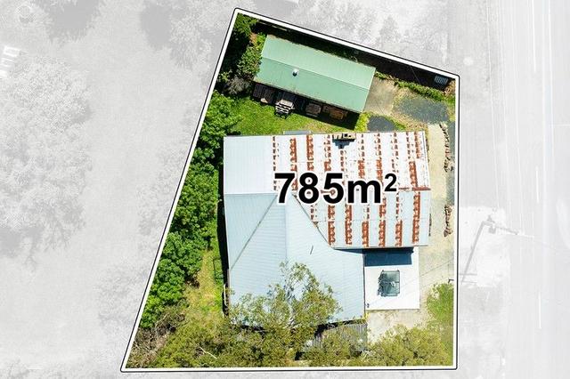 1 Beswick Street, VIC 3814