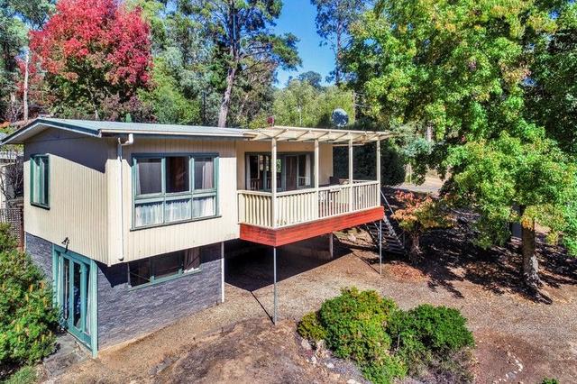 4 Finch Street, VIC 3723