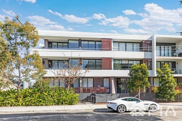 409/20 Hilly St, NSW 2137