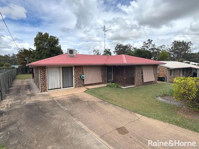 7 Smith Street, QLD 4606