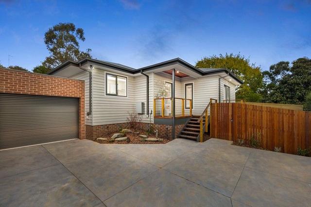 2/5 Paddock  Street, VIC 3757