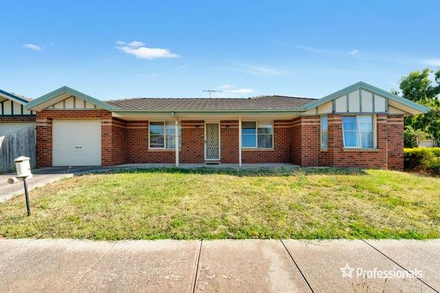 17 Franklin Boulevard, VIC 3029