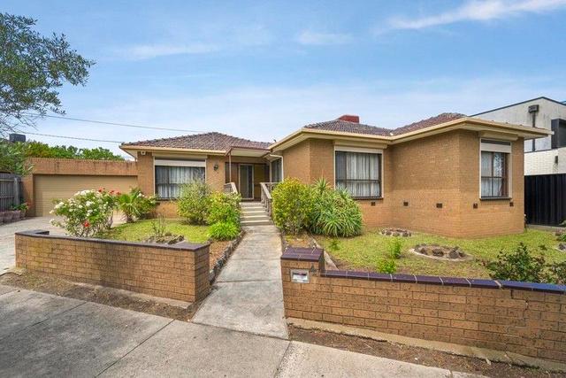 4 Mues Street, VIC 3033