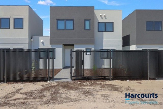 7/19 Yallambee Way, WA 6107