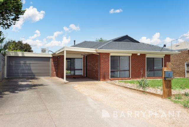 18 Loretta Court, VIC 3028