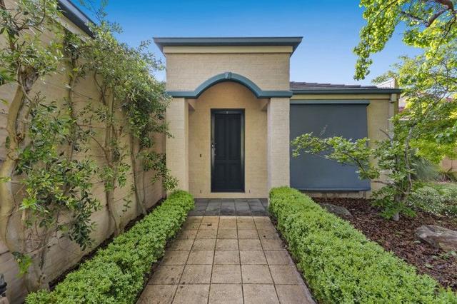 31 Beaus Court, NSW 2640