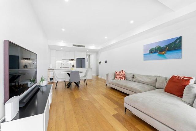 405/6 Urunga Parade, NSW 2228