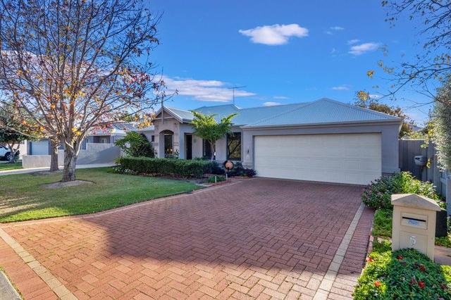 5 Onslow Court, WA 6210
