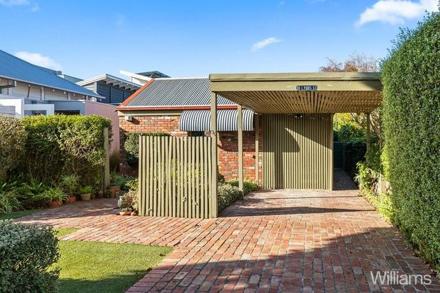 30 Lyons Street, VIC 3016
