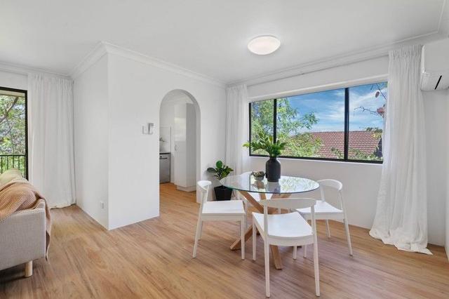 7/18 Foxton Street, QLD 4068