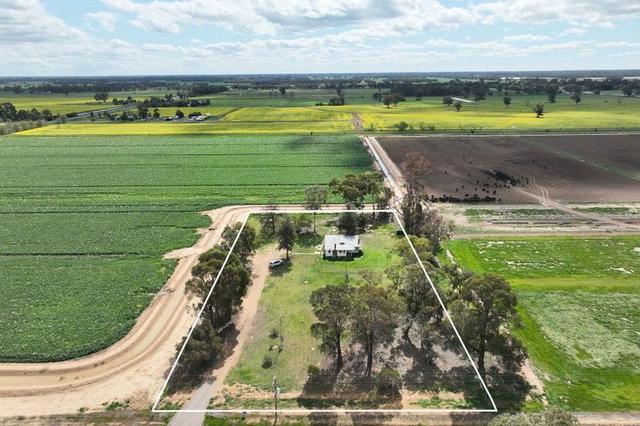 592 Macarthur Road, VIC 3644