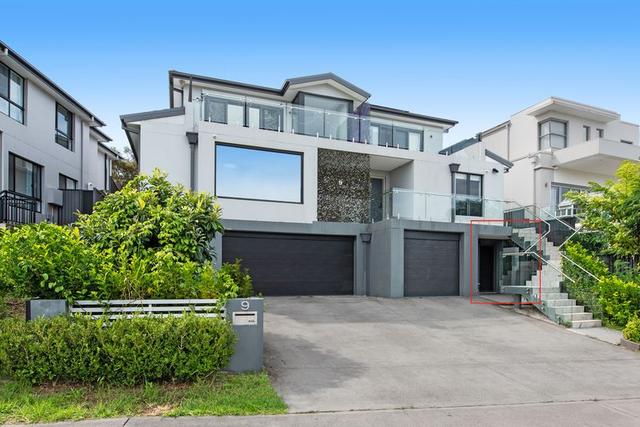 9C Bayview Close, NSW 2086