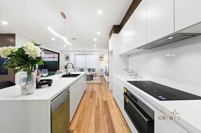 1B Markstone Court, VIC 3020