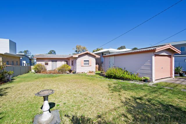14 Buff Point Avenue, NSW 2262