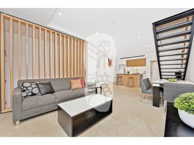 12/null Wentworth Street, NSW 2037