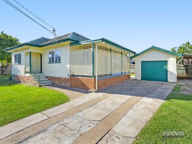 9 Ruby Road, QLD 4053