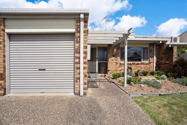 15/31 Pickett Street, QLD 4670