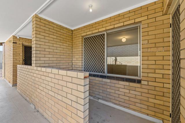 23/148 Peninsula Road, WA 6051