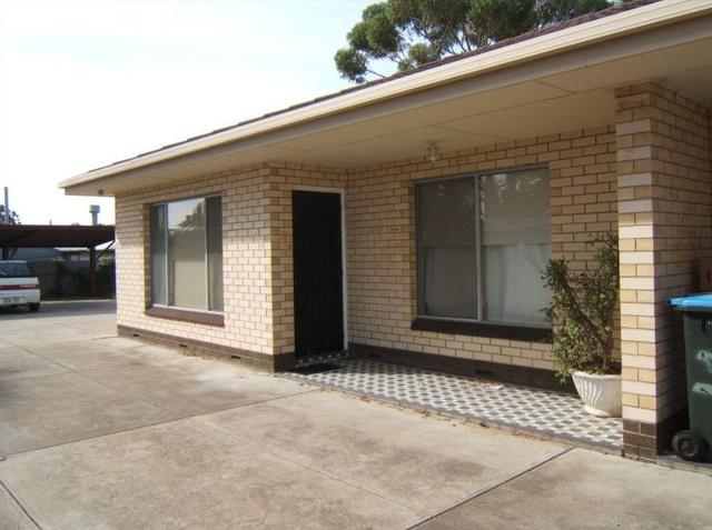 1/30 Corconda Street, SA 5085