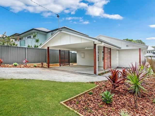39 Shepherd Street, QLD 4178