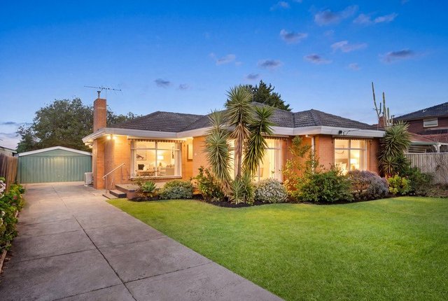 33 Billingham Road, VIC 3023