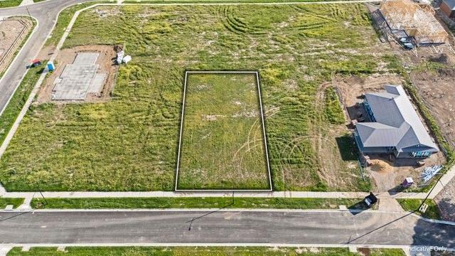 16 Greaves Lane, VIC 3844