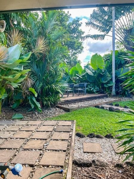 1/56 Balaclava Road, QLD 4870