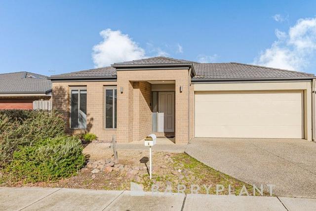 6 Eliza Park Drive, VIC 3338