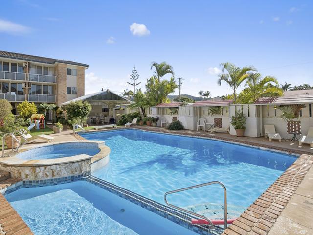 24/27-29 Ocean Parade, NSW 2450