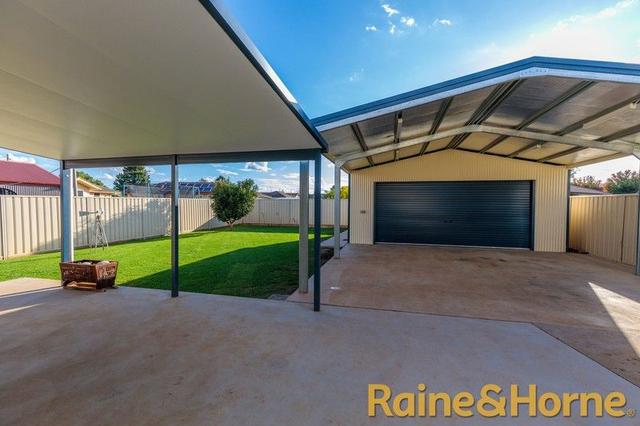199 Bunglegumbie Road, NSW 2830