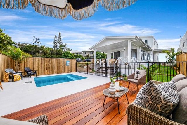 14 Esplanade, QLD 4703