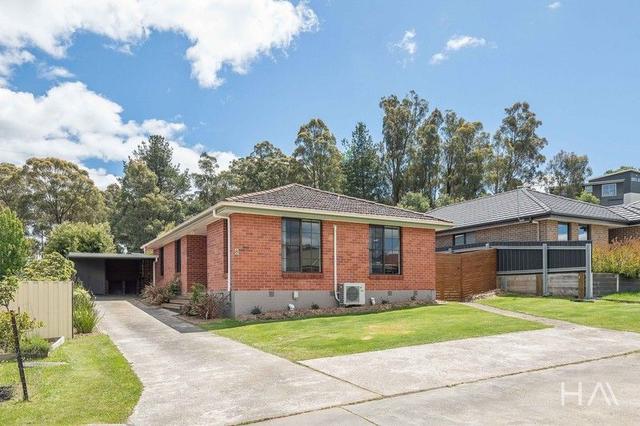 8/86 Cherry Road, TAS 7250