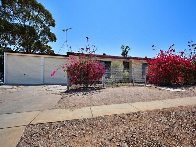 2 Higginson Street, SA 5700