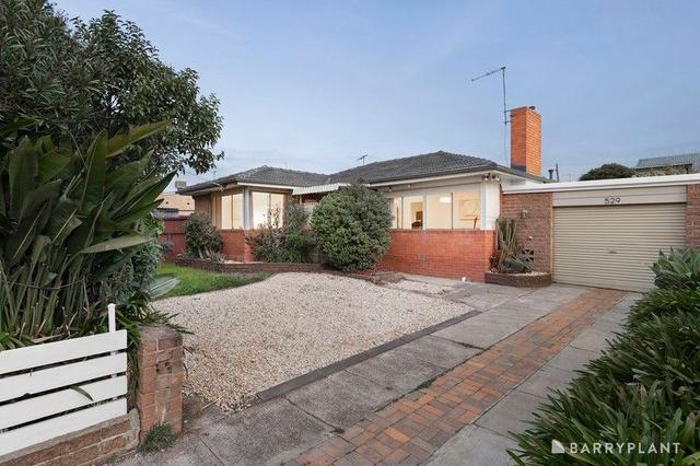 529 Grimshaw Street, VIC 3083
