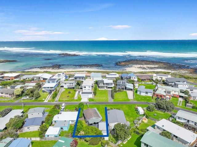 32 Reardon Street, VIC 3284