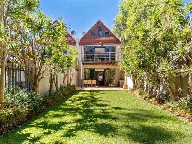 89 Jersey Street, WA 6014
