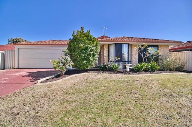 29 Trafalgar Gardens, WA 6172