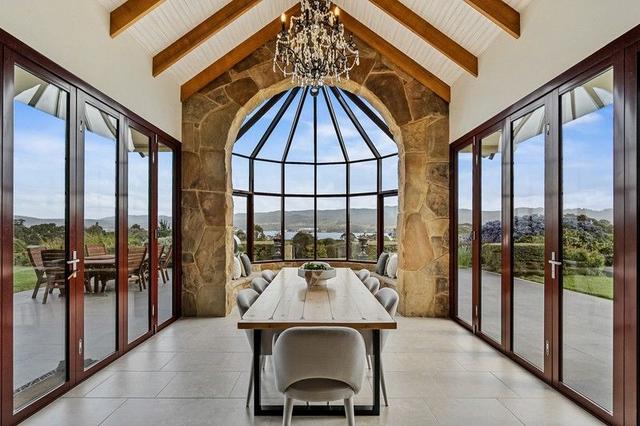 63 Draper Road, TAS 7054