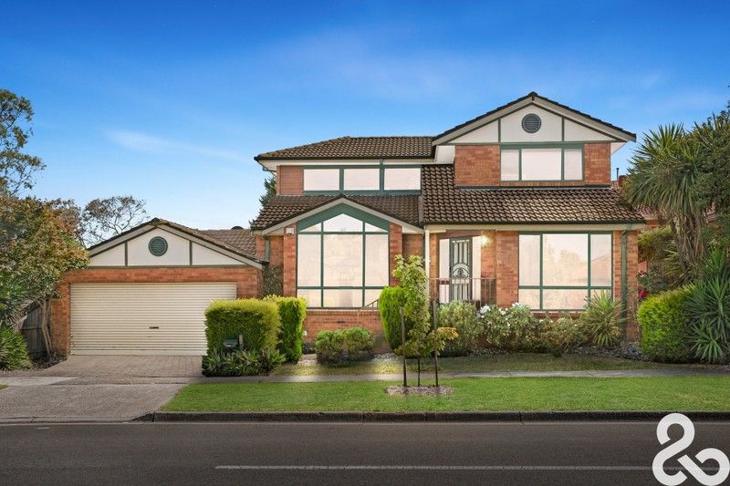 https://images.allhomes.com.au/property/photo/933ff61a210a13acf8b6d31039fbe395_hd.jpg