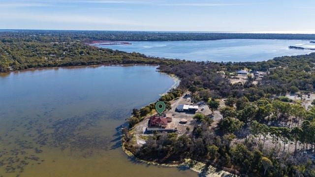49 Mears Road, WA 6209