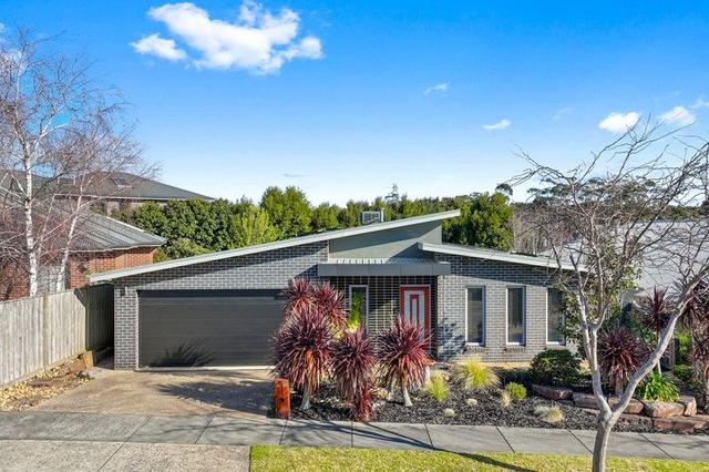 12 Cedarwood Drive, VIC 3820