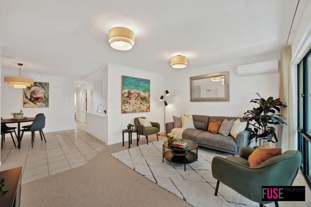 5/10 Ovens Street, ACT 2603