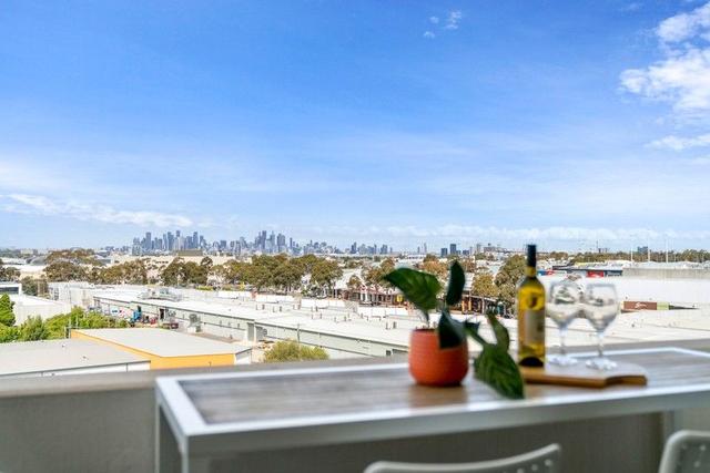 804/72 Wests Rd, VIC 3032