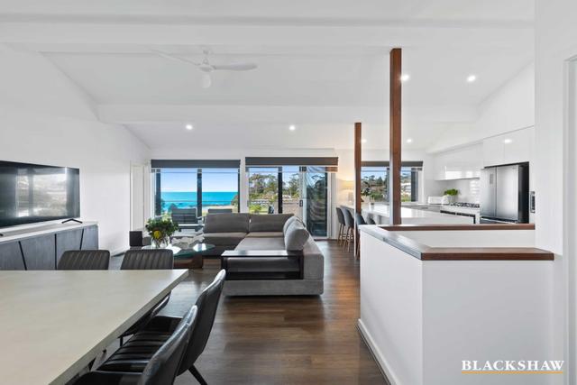 22 Moorong Crescent, NSW 2536